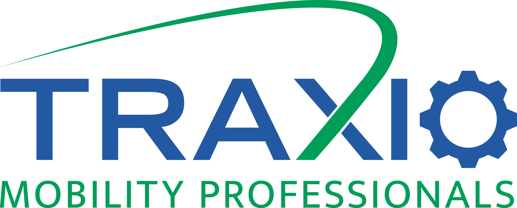 Traxio